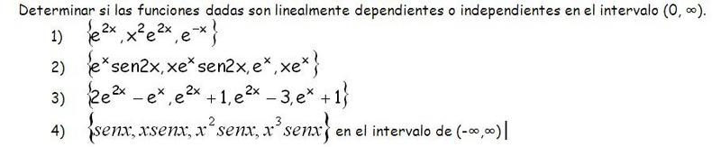 Haz clic en la imagen para ampliar

Nombre:	matewd4vw.jpg
Vitas:	1
Tamaño:	19,0 KB
ID:	307256