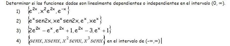 Haz clic en la imagen para ampliar

Nombre:	matewd4vw.jpg
Vitas:	1
Tamaño:	19,0 KB
ID:	307256