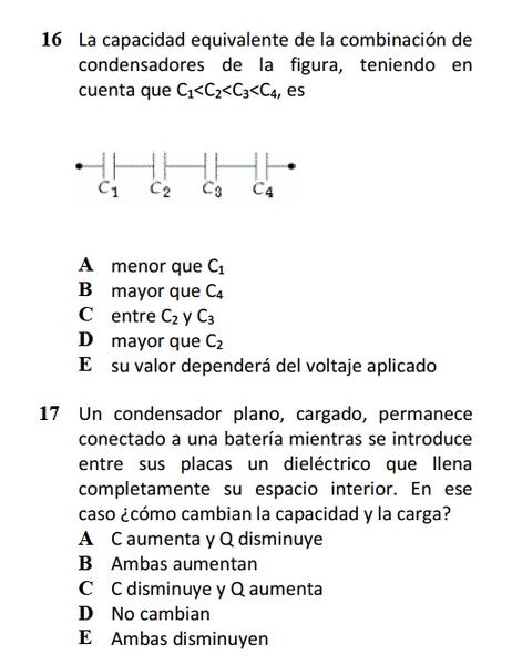Haz clic en la imagen para ampliar

Nombre:	ScreenShot025.jpg
Vitas:	1
Tamaño:	39,2 KB
ID:	307266