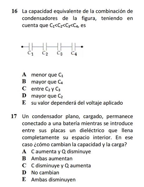 Haz clic en la imagen para ampliar

Nombre:	ScreenShot025.jpg
Vitas:	1
Tamaño:	39,2 KB
ID:	307266