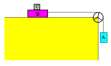 Haz clic en la imagen para ampliar

Nombre:	roza10.gif
Vitas:	1
Tamaño:	1,6 KB
ID:	307369