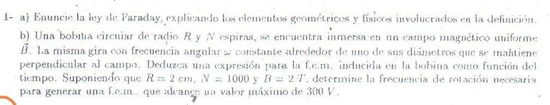 Haz clic en la imagen para ampliar

Nombre:	Imagen 002.jpg
Vitas:	1
Tamaño:	24,5 KB
ID:	307513