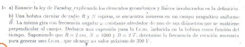 Haz clic en la imagen para ampliar

Nombre:	Imagen 002.jpg
Vitas:	1
Tamaño:	24,5 KB
ID:	307513