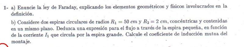 Haz clic en la imagen para ampliar

Nombre:	Imagen.jpg
Vitas:	1
Tamaño:	22,9 KB
ID:	307517