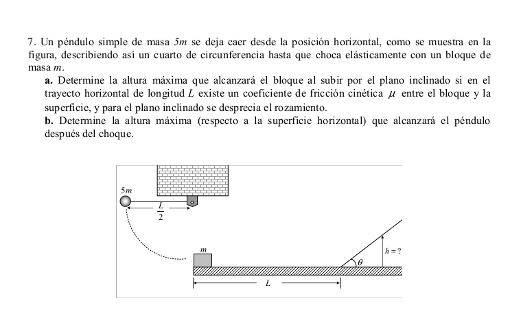 Haz clic en la imagen para ampliar

Nombre:	ejercicio 7.png
Vitas:	1
Tamaño:	41,2 KB
ID:	307568
