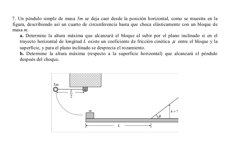 Haz clic en la imagen para ampliar

Nombre:	ejercicio 7.png
Vitas:	1
Tamaño:	41,2 KB
ID:	307568