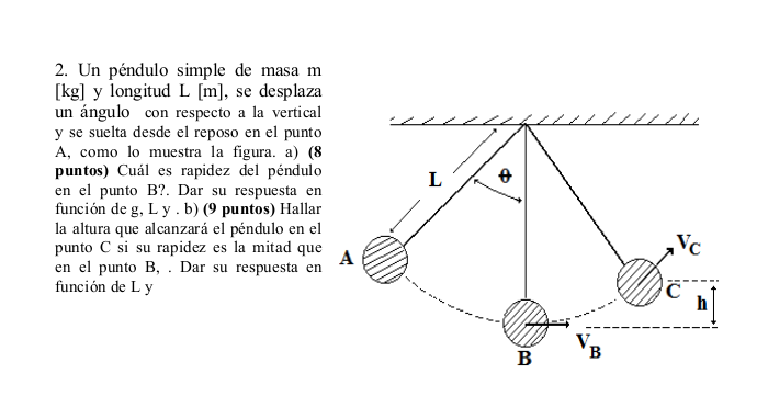 Haz clic en la imagen para ampliar

Nombre:	ejercicio.png
Vitas:	1
Tamaño:	59,6 KB
ID:	307611