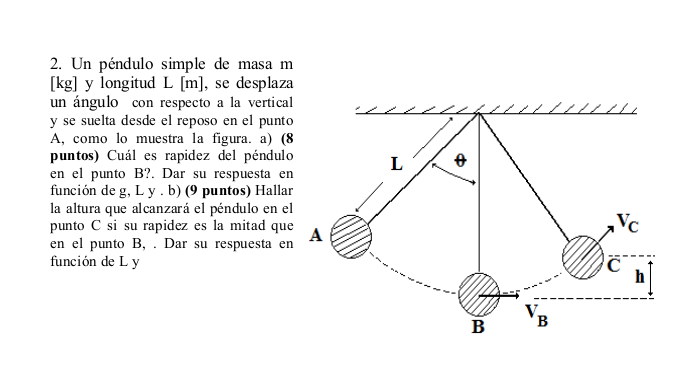 Haz clic en la imagen para ampliar

Nombre:	ejercicio.png
Vitas:	1
Tamaño:	59,6 KB
ID:	307611