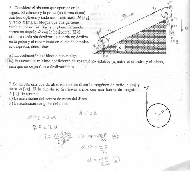 Haz clic en la imagen para ampliar

Nombre:	2.jpg
Vitas:	1
Tamaño:	54,8 KB
ID:	307632