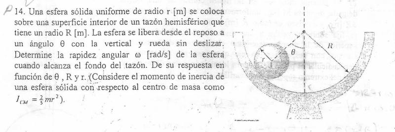 Haz clic en la imagen para ampliar

Nombre:	1.jpg
Vitas:	1
Tamaño:	37,9 KB
ID:	307634