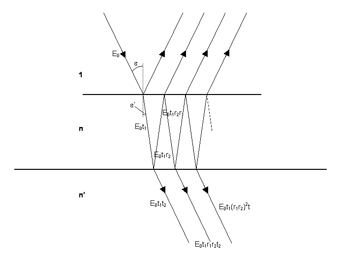 Haz clic en la imagen para ampliar

Nombre:	Lamines_Fig1.gif
Vitas:	1
Tamaño:	4,5 KB
ID:	301435