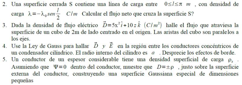 Haz clic en la imagen para ampliar

Nombre:	ej milto.jpg
Vitas:	1
Tamaño:	52,7 KB
ID:	309843