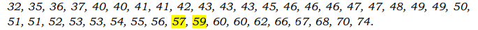 Haz clic en la imagen para ampliar

Nombre:	seriedenumeros.PNG
Vitas:	1
Tamaño:	14,0 KB
ID:	309862