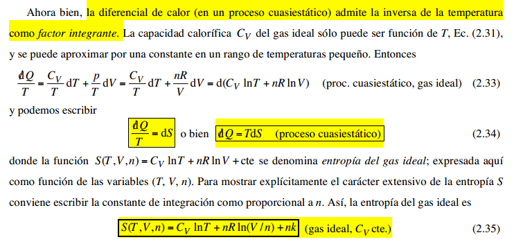 Haz clic en la imagen para ampliar

Nombre:	as.png
Vitas:	1
Tamaño:	67,3 KB
ID:	309898