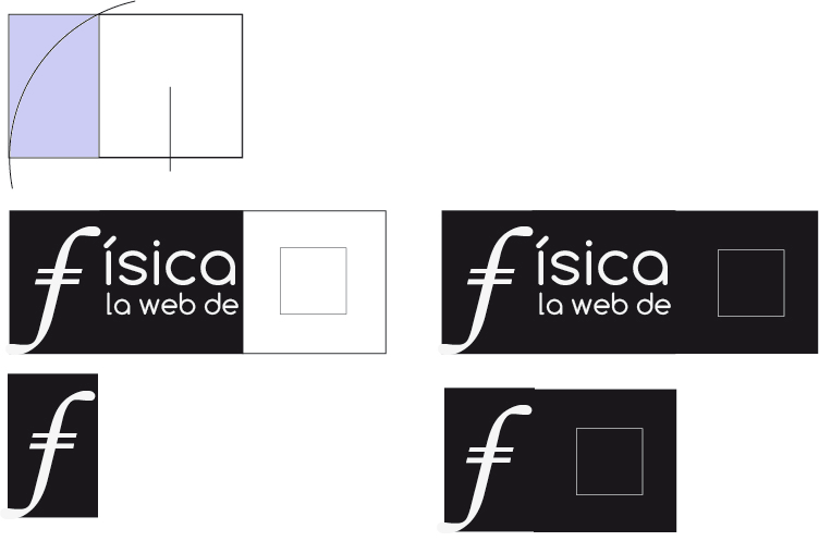 Haz clic en la imagen para ampliar

Nombre:	idea base.png
Vitas:	1
Tamaño:	32,3 KB
ID:	309914