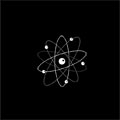 Haz clic en la imagen para ampliar

Nombre:	atomos.jpg
Vitas:	1
Tamaño:	2,9 KB
ID:	301465