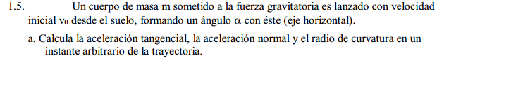 Haz clic en la imagen para ampliar

Nombre:	Sin t&amp;#237;tulo.png
Vitas:	1
Tamaño:	18,6 KB
ID:	309925