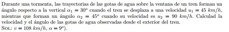 Haz clic en la imagen para ampliar

Nombre:	Sin t&amp;#237;tulo.jpg
Vitas:	1
Tamaño:	25,1 KB
ID:	309940