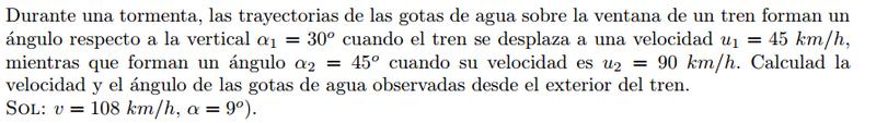 Haz clic en la imagen para ampliar

Nombre:	Sin t&amp;#237;tulo.jpg
Vitas:	1
Tamaño:	25,1 KB
ID:	309940