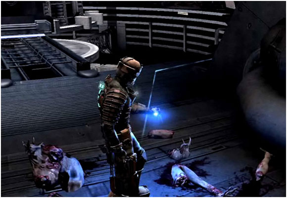Haz clic en la imagen para ampliar

Nombre:	deadspace6.jpg
Vitas:	1
Tamaño:	51,3 KB
ID:	309944