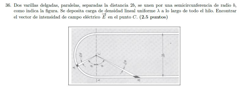 Haz clic en la imagen para ampliar

Nombre:	Captura.jpg
Vitas:	1
Tamaño:	23,0 KB
ID:	310100