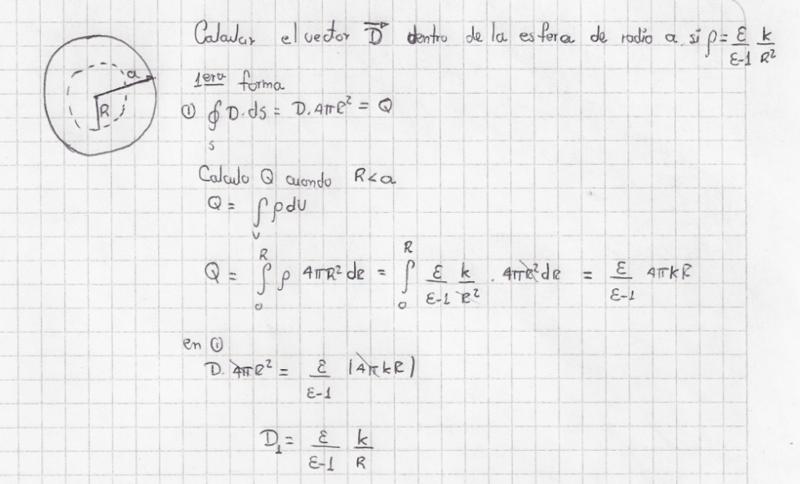 Haz clic en la imagen para ampliar

Nombre:	Captura8.jpg
Vitas:	1
Tamaño:	39,2 KB
ID:	310113
