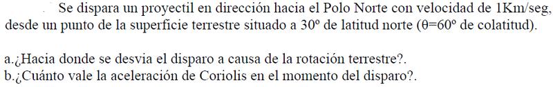 Haz clic en la imagen para ampliar

Nombre:	pend0.jpg
Vitas:	1
Tamaño:	25,0 KB
ID:	310128