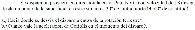 Haz clic en la imagen para ampliar

Nombre:	pend0.jpg
Vitas:	1
Tamaño:	25,0 KB
ID:	310128