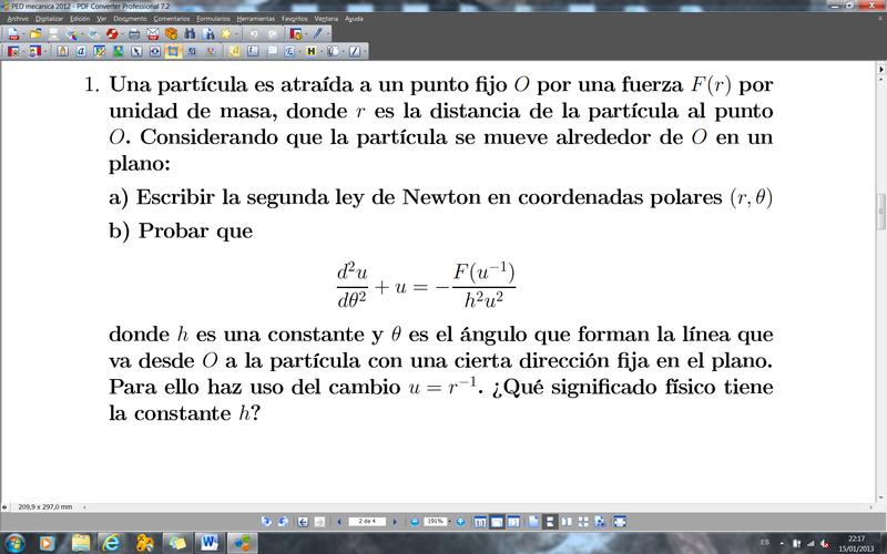 Haz clic en la imagen para ampliar

Nombre:	problema1.jpg
Vitas:	1
Tamaño:	60,2 KB
ID:	310184