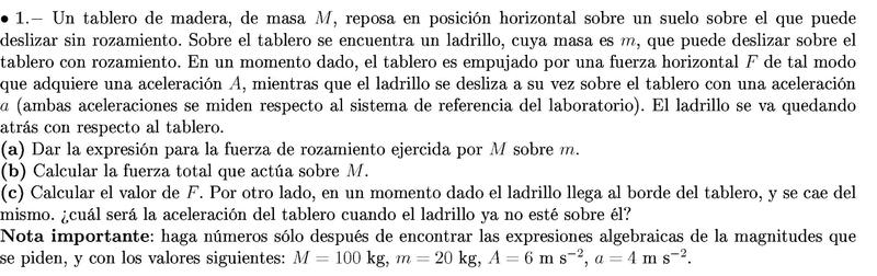 Haz clic en la imagen para ampliar

Nombre:	ljkhkjhgmk.jpg
Vitas:	1
Tamaño:	60,9 KB
ID:	310259