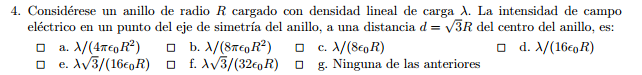 Haz clic en la imagen para ampliar

Nombre:	Captura.PNG
Vitas:	1
Tamaño:	23,3 KB
ID:	310355
