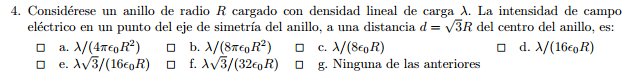 Haz clic en la imagen para ampliar

Nombre:	Captura.PNG
Vitas:	1
Tamaño:	23,3 KB
ID:	310355