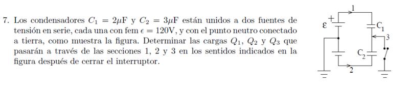 Haz clic en la imagen para ampliar

Nombre:	Captura.jpg
Vitas:	1
Tamaño:	20,7 KB
ID:	310359