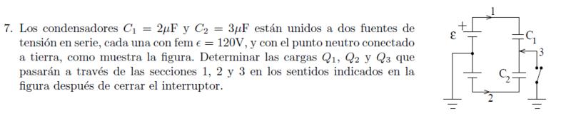 Haz clic en la imagen para ampliar

Nombre:	Captura.jpg
Vitas:	1
Tamaño:	20,7 KB
ID:	310359