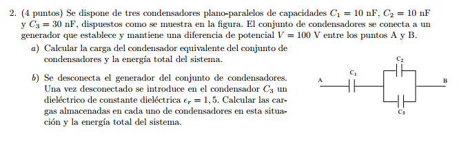 Haz clic en la imagen para ampliar

Nombre:	Captura.PNG
Vitas:	1
Tamaño:	50,4 KB
ID:	310370