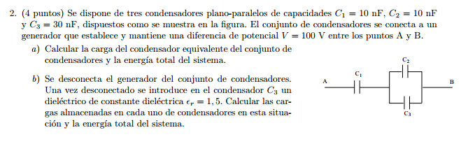 Haz clic en la imagen para ampliar

Nombre:	Captura.PNG
Vitas:	1
Tamaño:	50,4 KB
ID:	310370