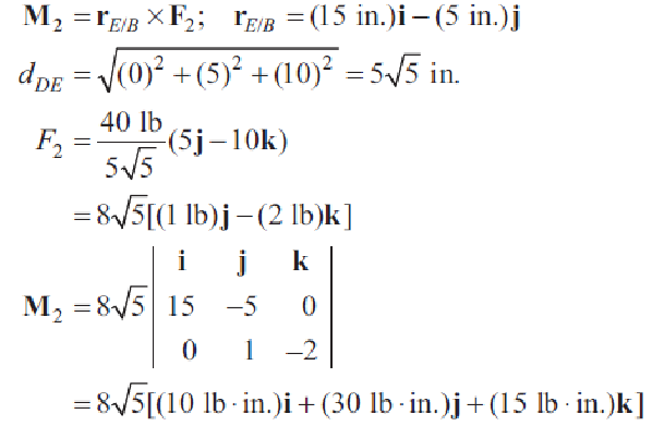 Haz clic en la imagen para ampliar

Nombre:	problema.png
Vitas:	1
Tamaño:	26,8 KB
ID:	310491