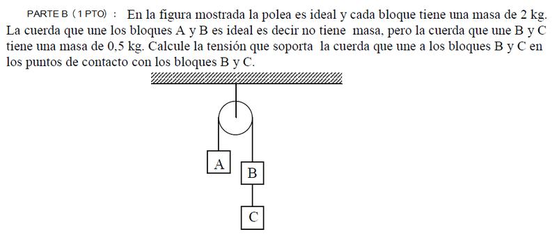 Haz clic en la imagen para ampliar

Nombre:	EJERCICIO FISICA.jpg
Vitas:	1
Tamaño:	30,7 KB
ID:	310499