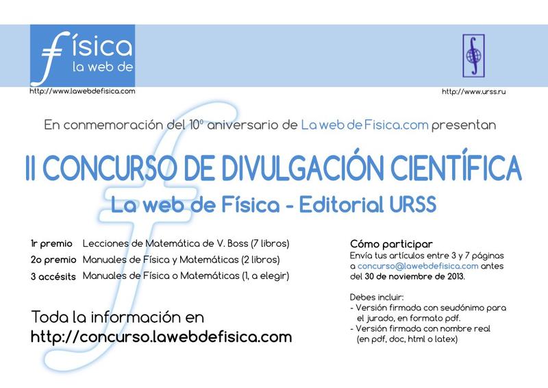 Haz clic en la imagen para ampliar

Nombre:	cartel.jpg
Vitas:	2
Tamaño:	56,6 KB
ID:	310944