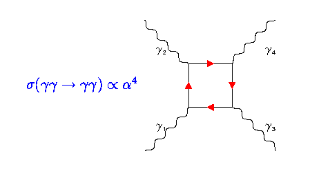 Haz clic en la imagen para ampliar

Nombre:	gg-scat.gif
Vitas:	1
Tamaño:	1,6 KB
ID:	301984