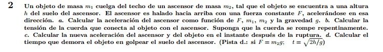 Haz clic en la imagen para ampliar

Nombre:	Sin t&amp;#237;tulo.jpg
Vitas:	1
Tamaño:	52,2 KB
ID:	310869