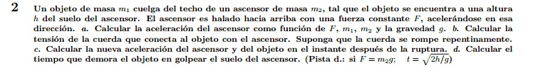 Haz clic en la imagen para ampliar

Nombre:	Sin t&amp;#237;tulo.jpg
Vitas:	1
Tamaño:	52,2 KB
ID:	310869