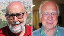Haz clic en la imagen para ampliar

Nombre:	englert-higgs.jpg
Vitas:	1
Tamaño:	10,6 KB
ID:	310872