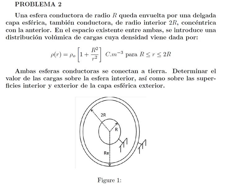 Haz clic en la imagen para ampliar

Nombre:	ejercicio2.jpg
Vitas:	1
Tamaño:	51,6 KB
ID:	310942