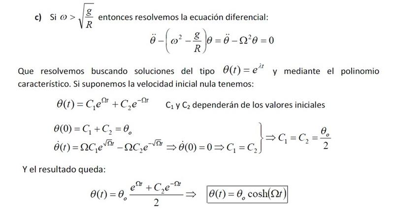 Haz clic en la imagen para ampliar

Nombre:	solucion ecuacions bola en un aro.jpg
Vitas:	1
Tamaño:	34,1 KB
ID:	302069
