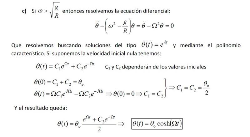 Haz clic en la imagen para ampliar

Nombre:	solucion ecuacions bola en un aro.jpg
Vitas:	1
Tamaño:	34,1 KB
ID:	302069