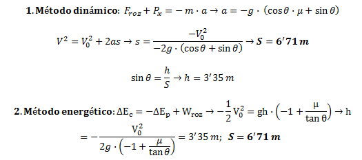 Haz clic en la imagen para ampliar

Nombre:	M.png
Vitas:	1
Tamaño:	7,9 KB
ID:	302075