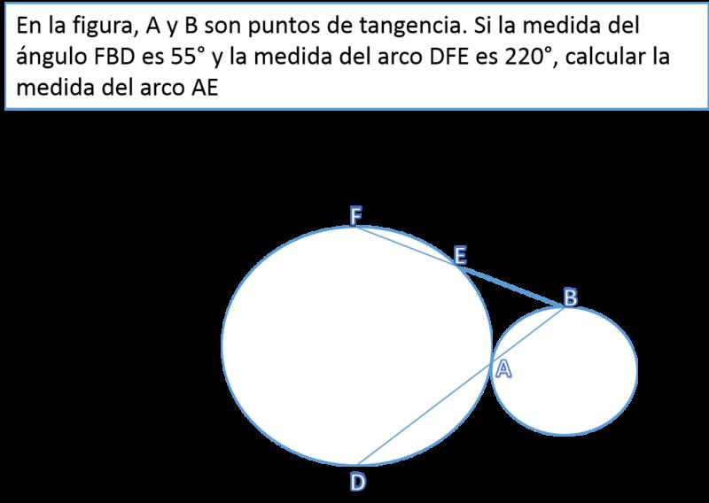 Haz clic en la imagen para ampliar

Nombre:	Picture2.jpg
Vitas:	1
Tamaño:	33,2 KB
ID:	311075