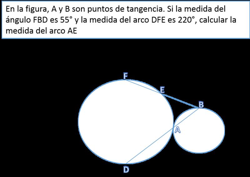 Haz clic en la imagen para ampliar

Nombre:	Picture2.jpg
Vitas:	1
Tamaño:	33,2 KB
ID:	311075