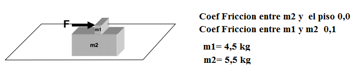 Haz clic en la imagen para ampliar

Nombre:	problema.png
Vitas:	1
Tamaño:	8,5 KB
ID:	311281